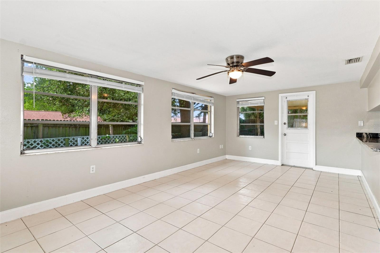 5600 ANDREA DR