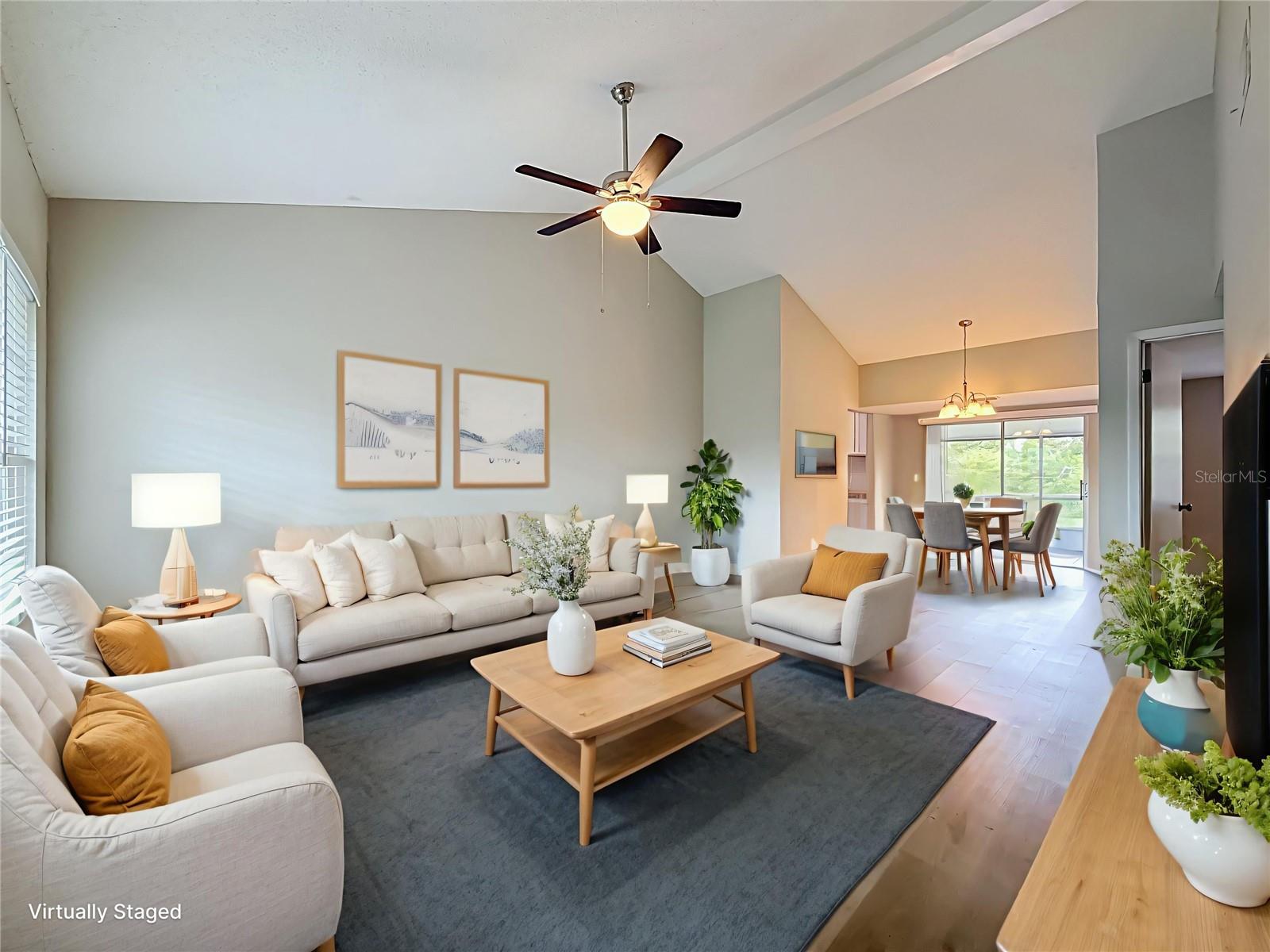 7606 WOODLAND OAKS CT