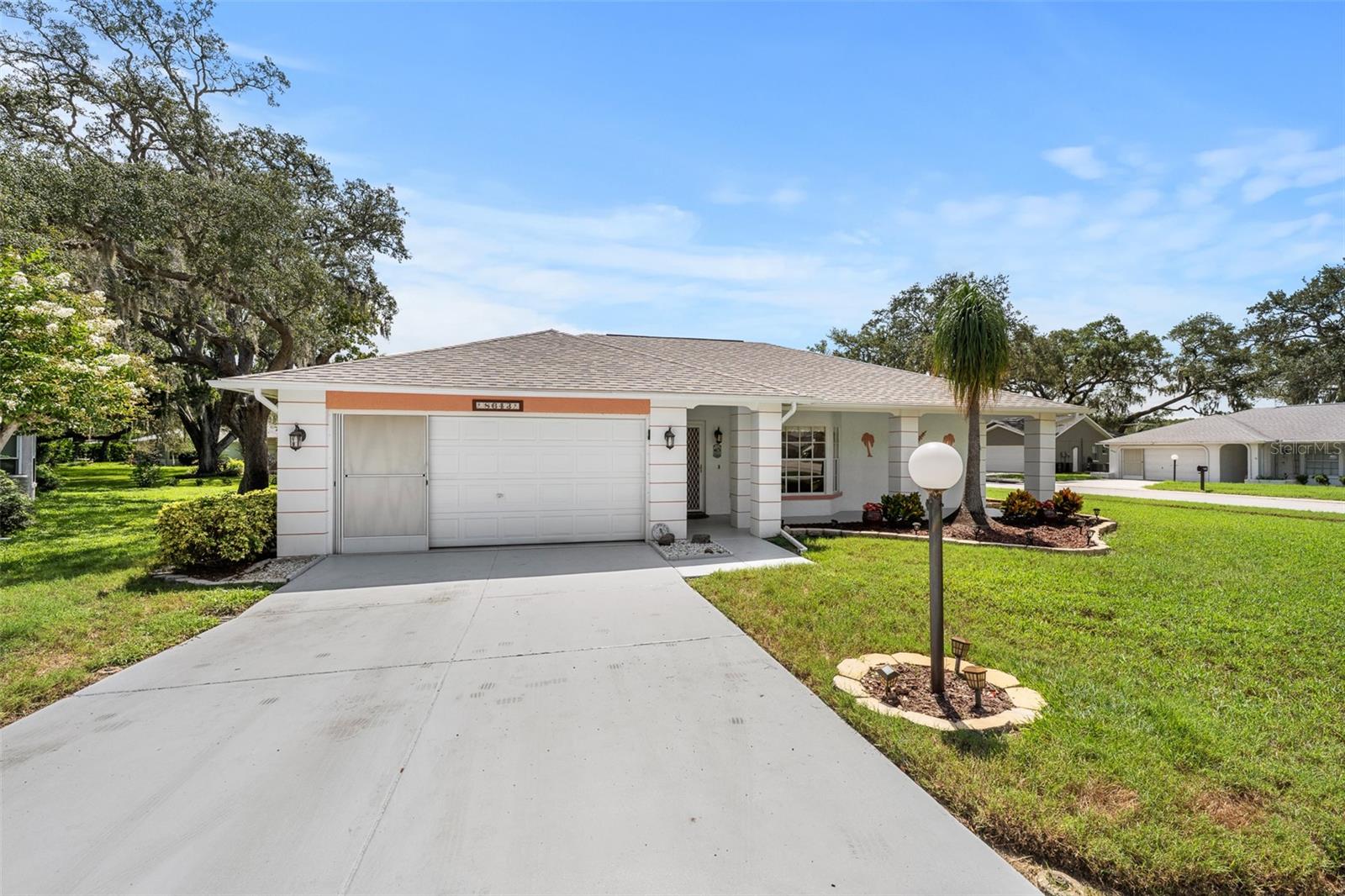 8643 Gold Pine Dr, Port Richey