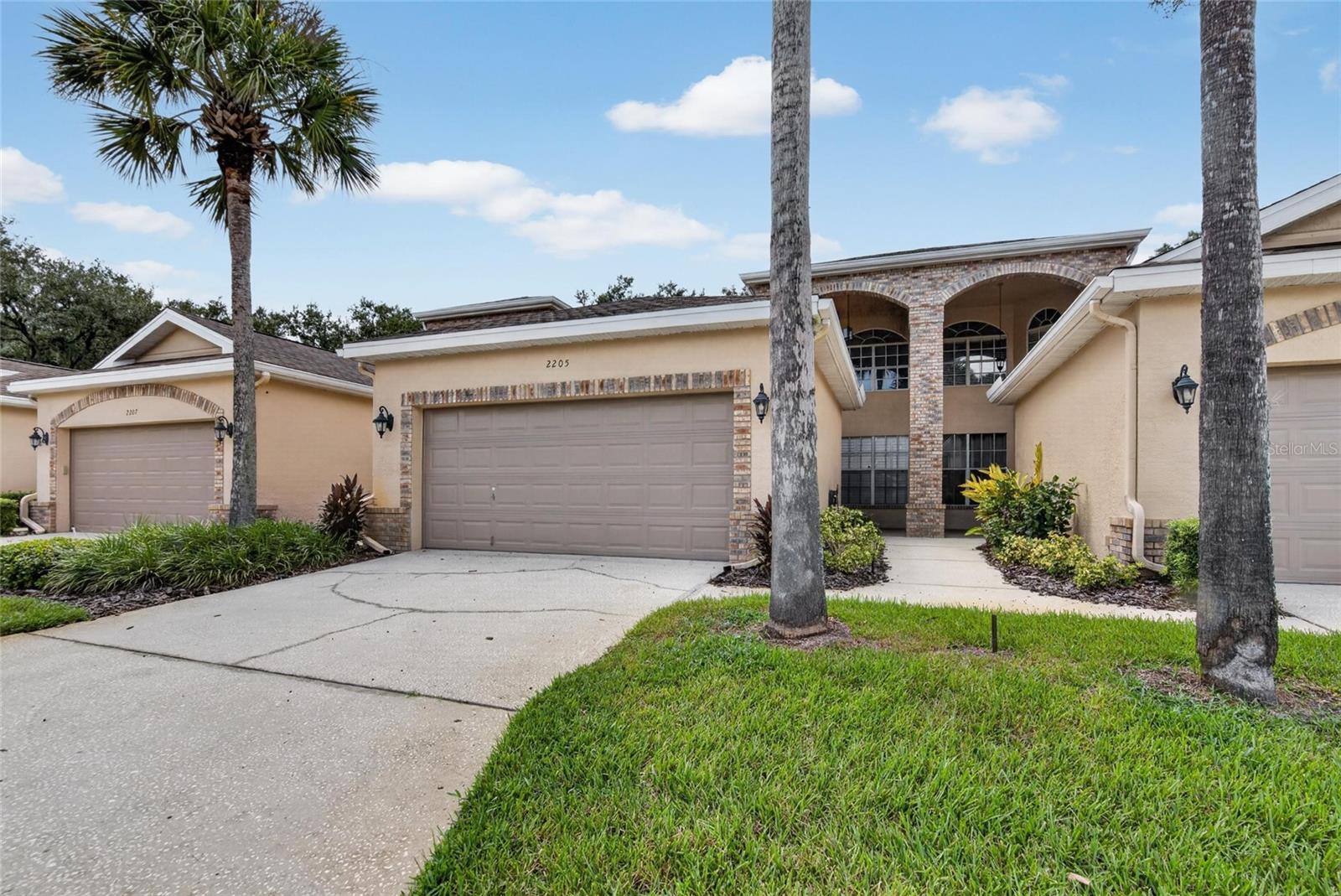 2205 Preservation Dr, Plant City