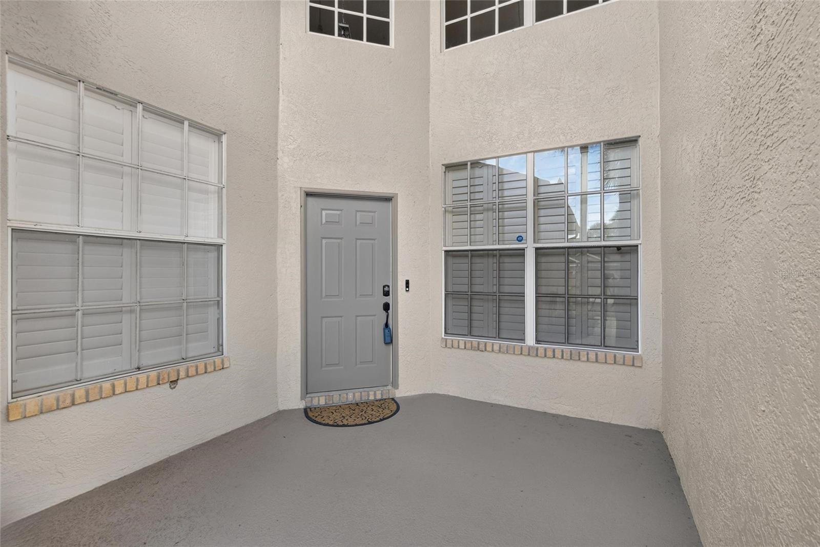 2205 PRESERVATION DR