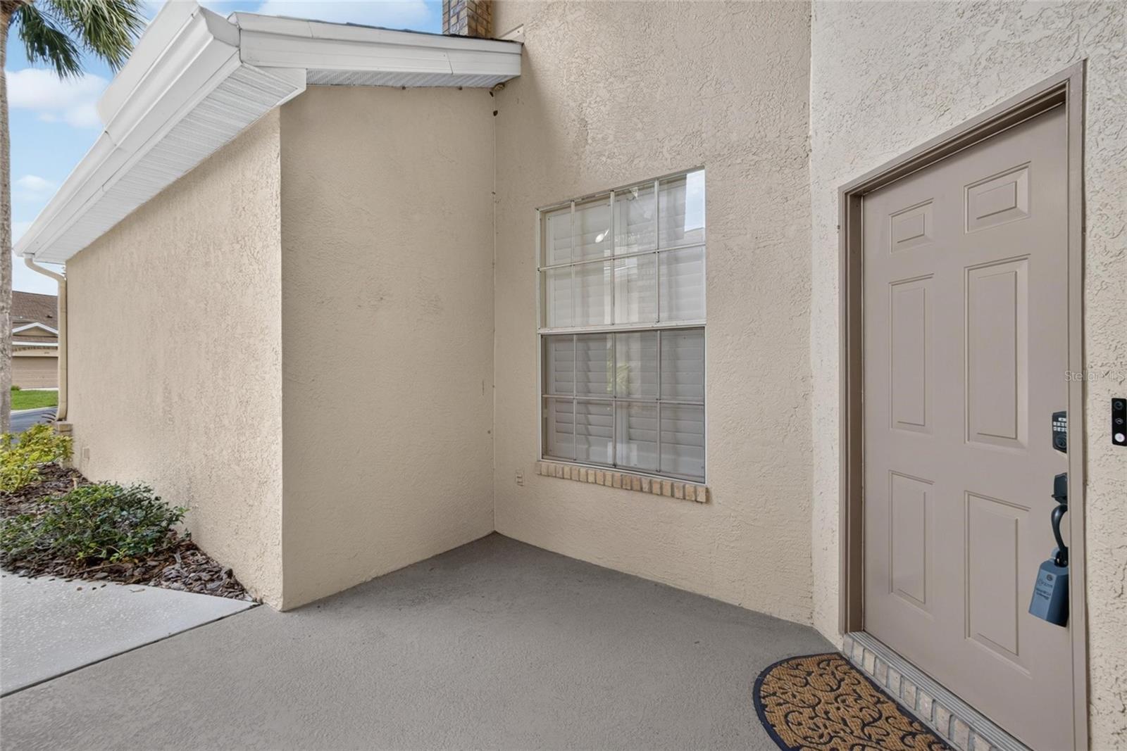 2205 PRESERVATION DR