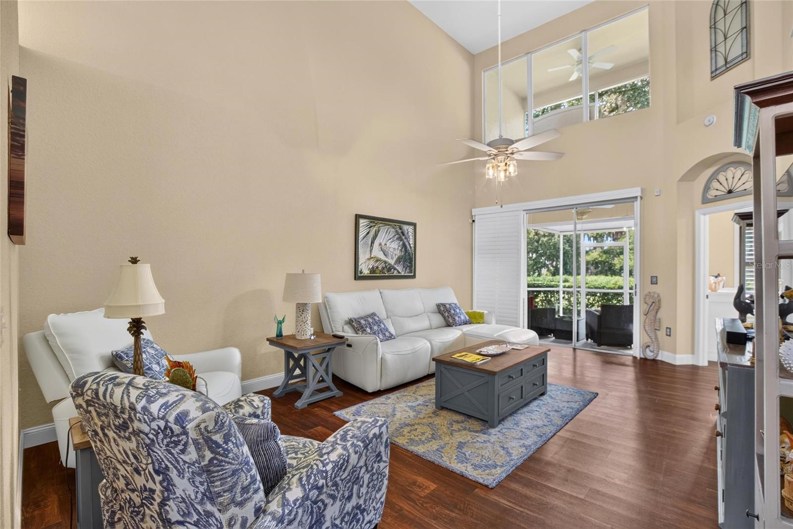 2205 PRESERVATION DR