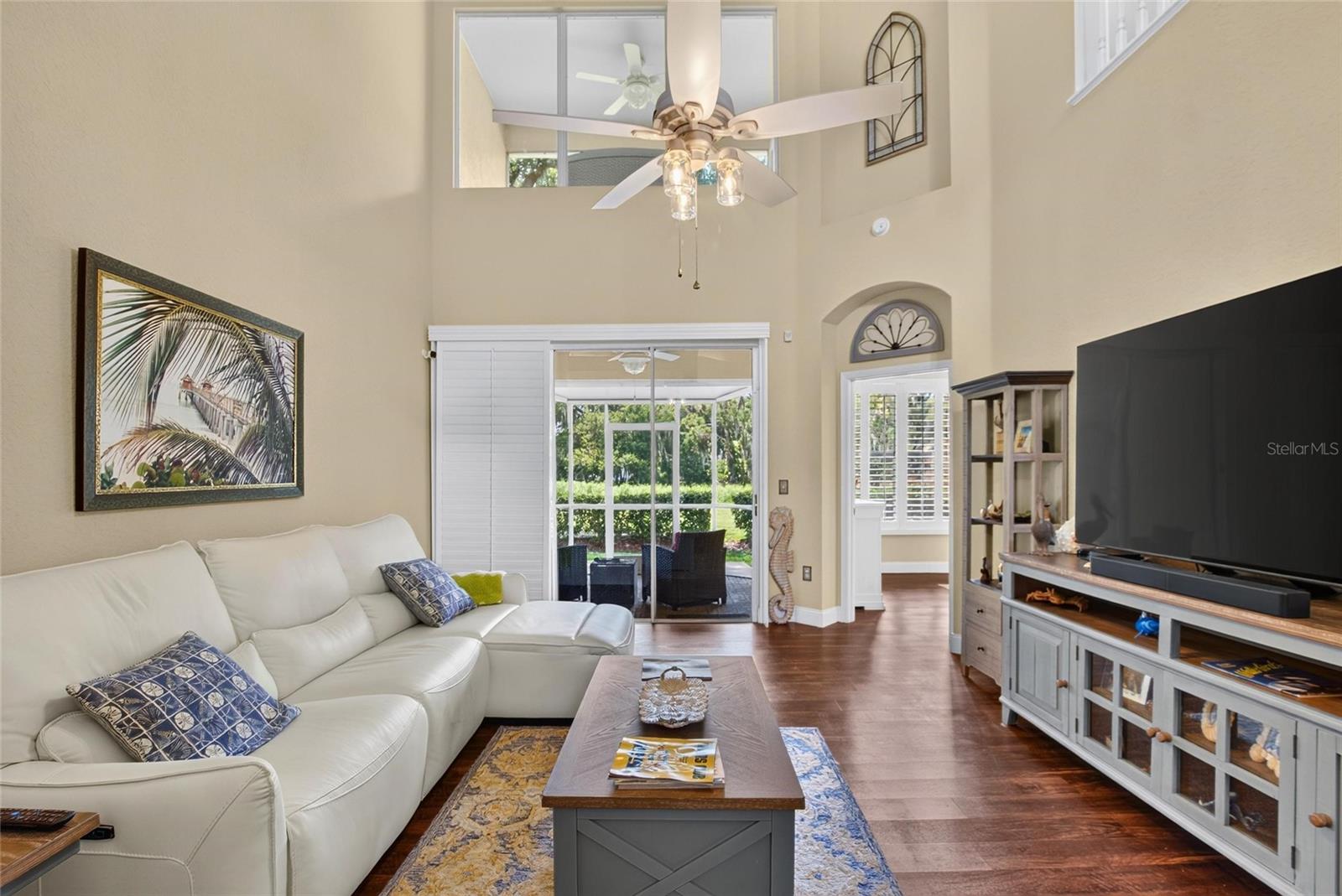 2205 PRESERVATION DR