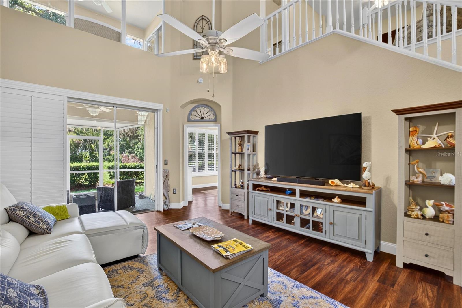 2205 PRESERVATION DR