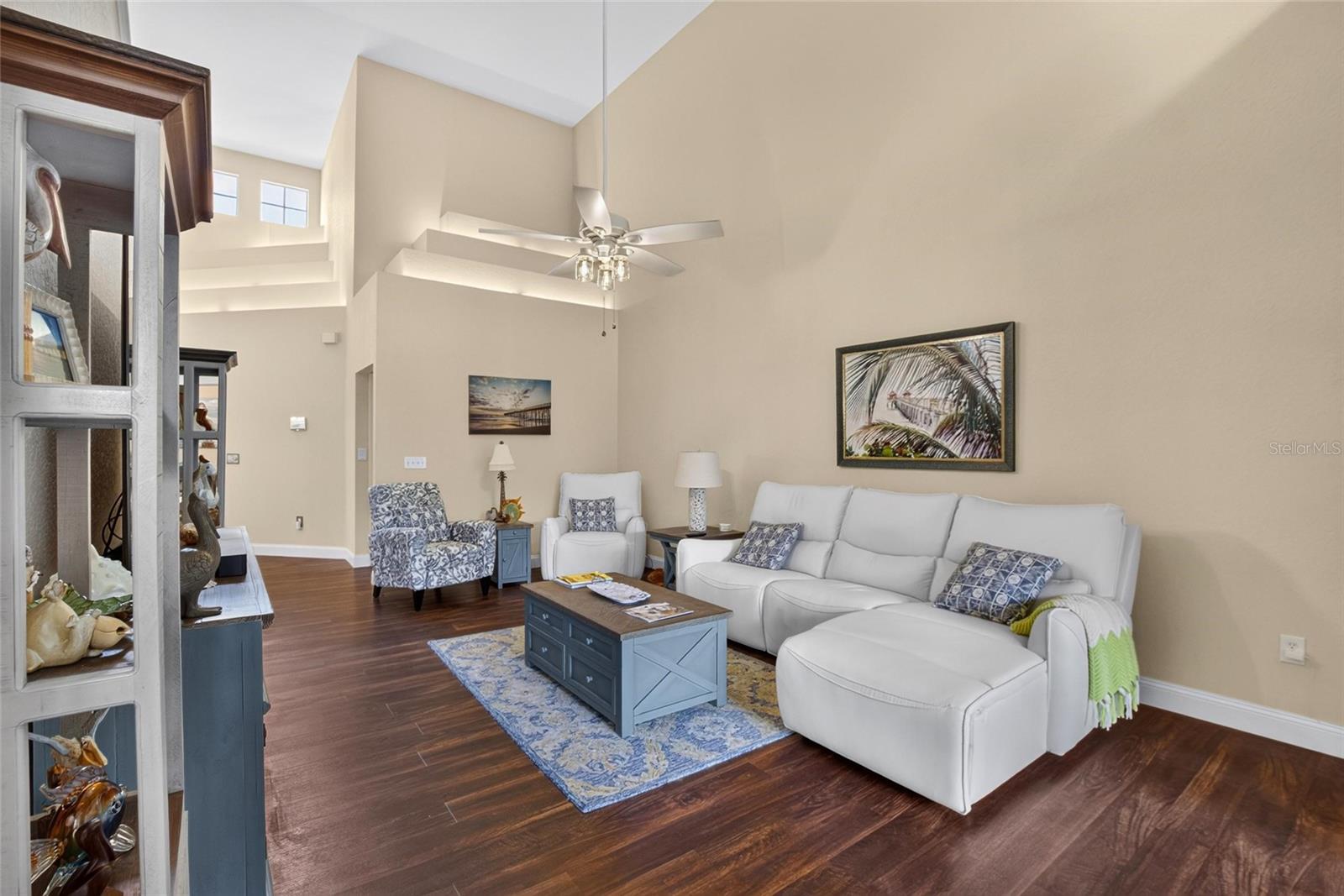 2205 PRESERVATION DR