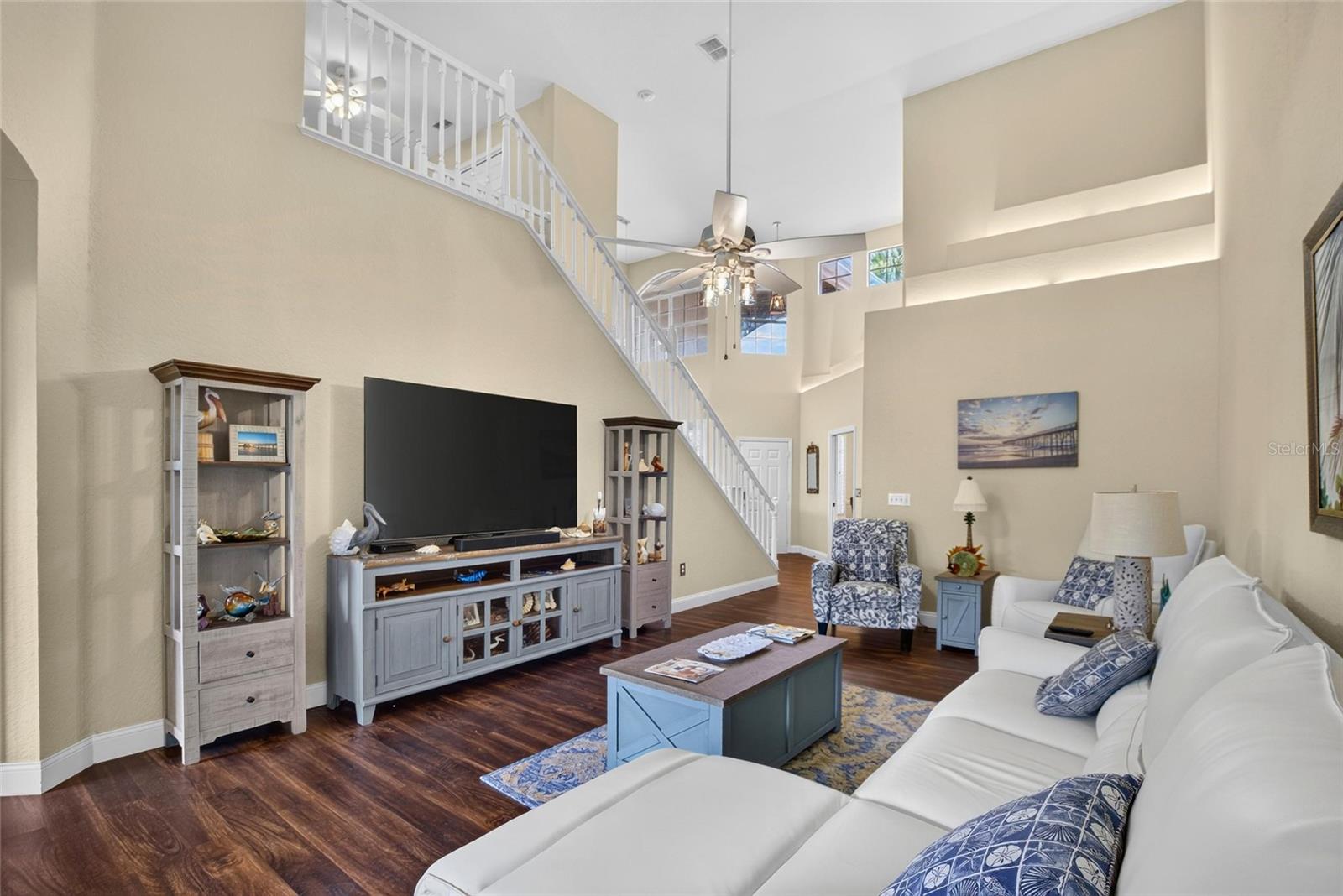2205 PRESERVATION DR