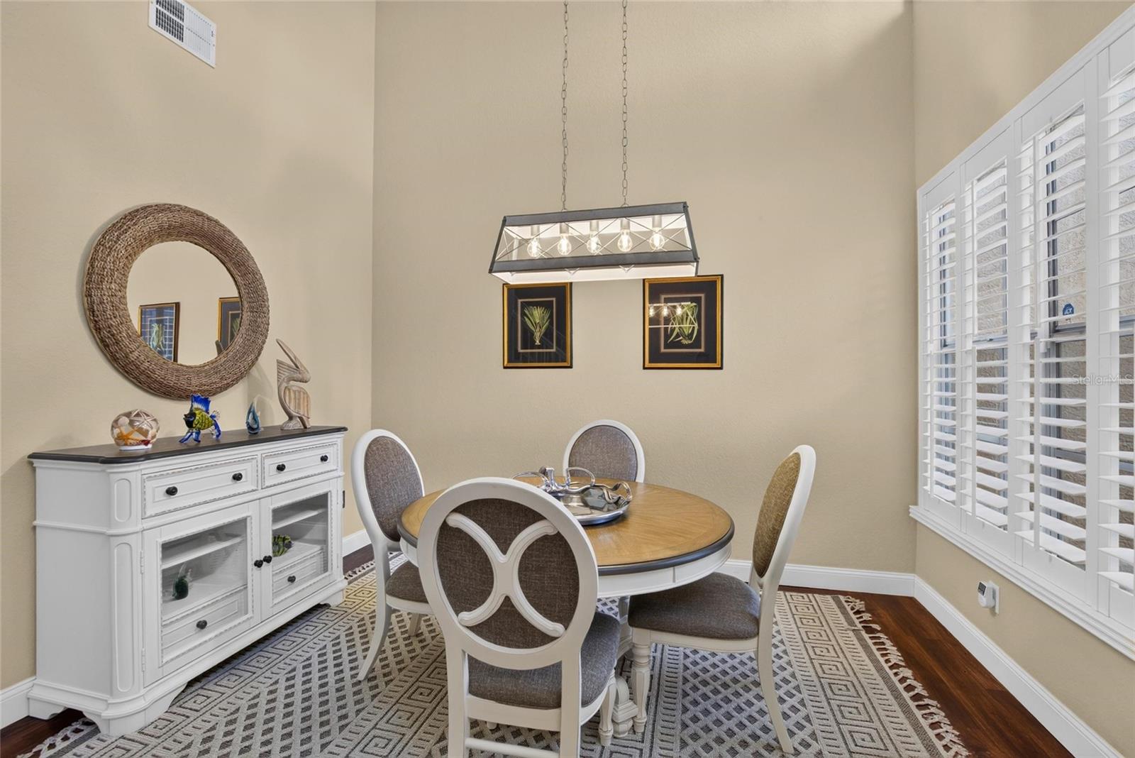 2205 PRESERVATION DR