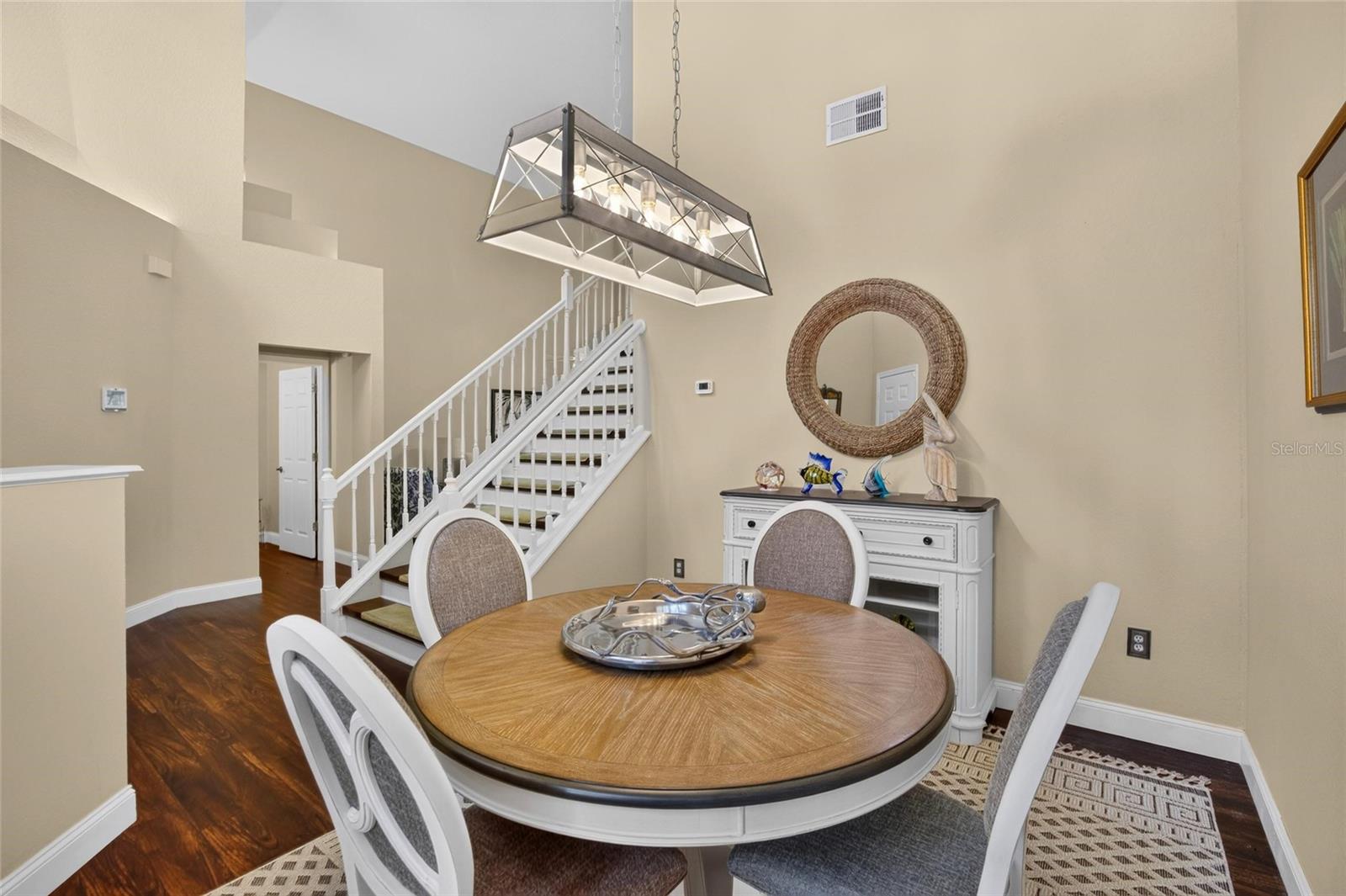 2205 PRESERVATION DR
