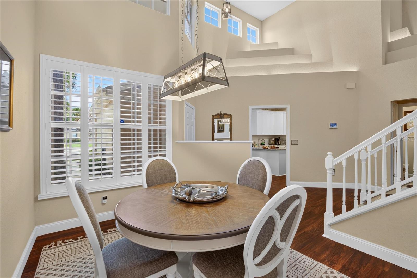 2205 PRESERVATION DR