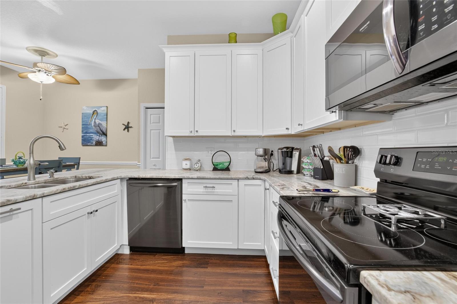 2205 PRESERVATION DR