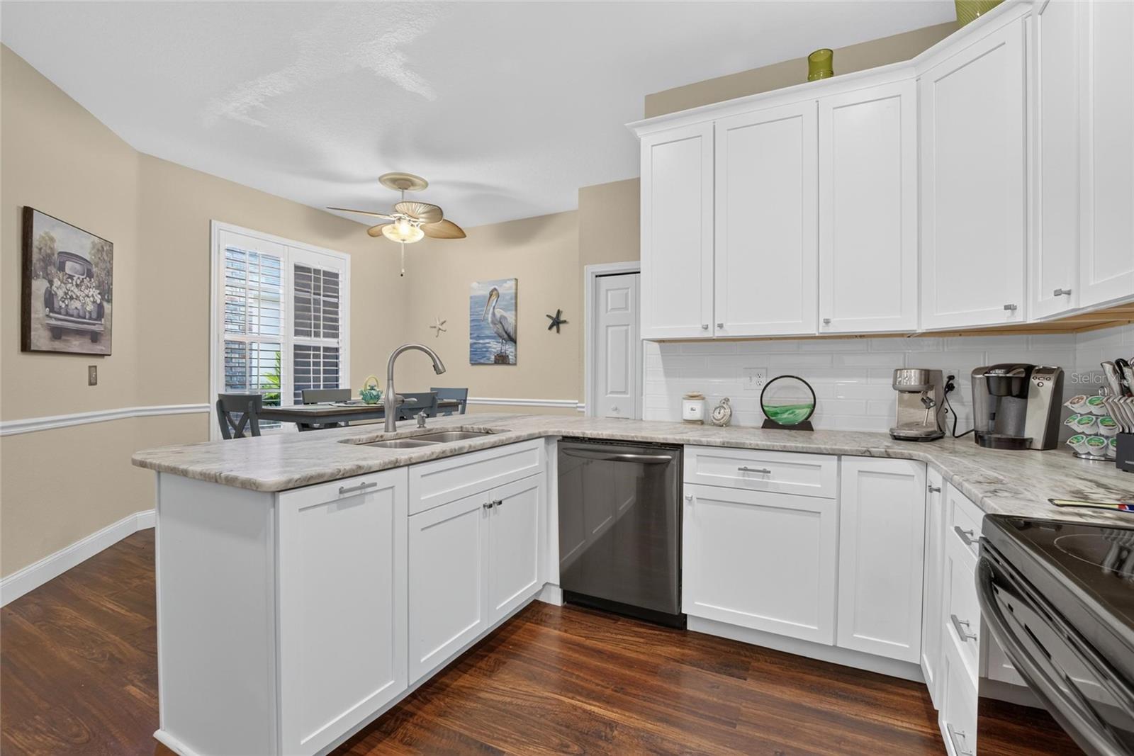 2205 PRESERVATION DR