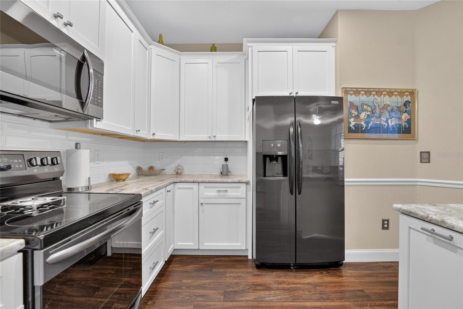 2205 PRESERVATION DR
