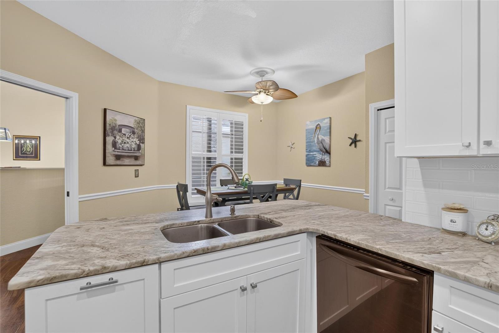 2205 PRESERVATION DR