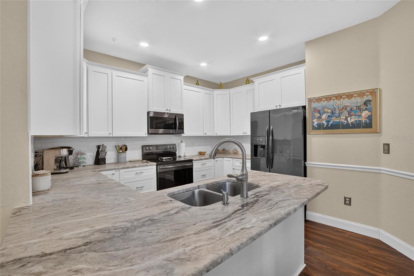 2205 PRESERVATION DR