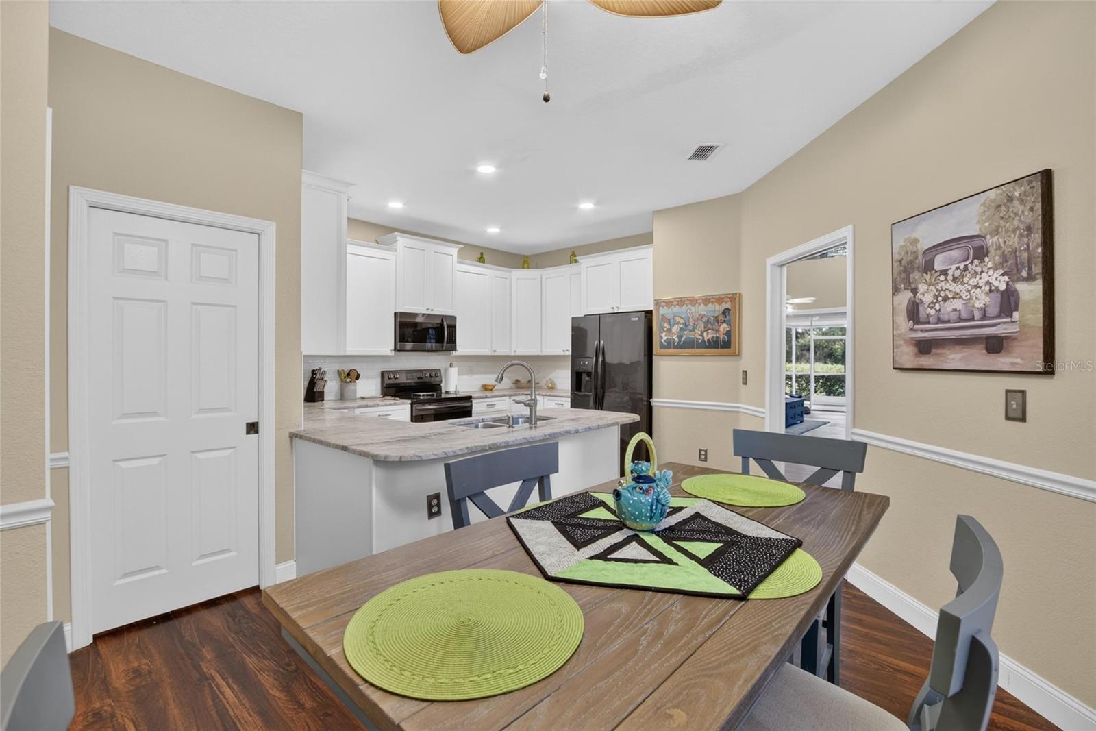2205 PRESERVATION DR