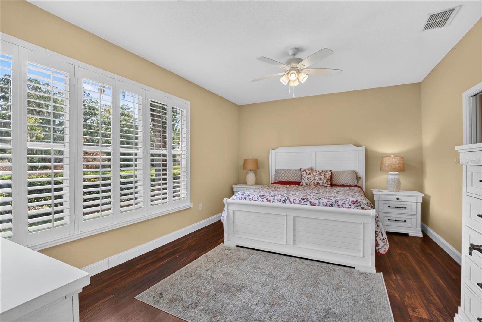 2205 PRESERVATION DR