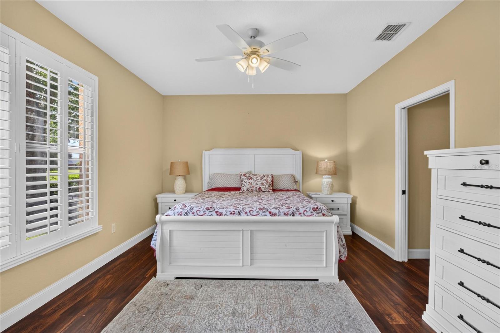 2205 PRESERVATION DR