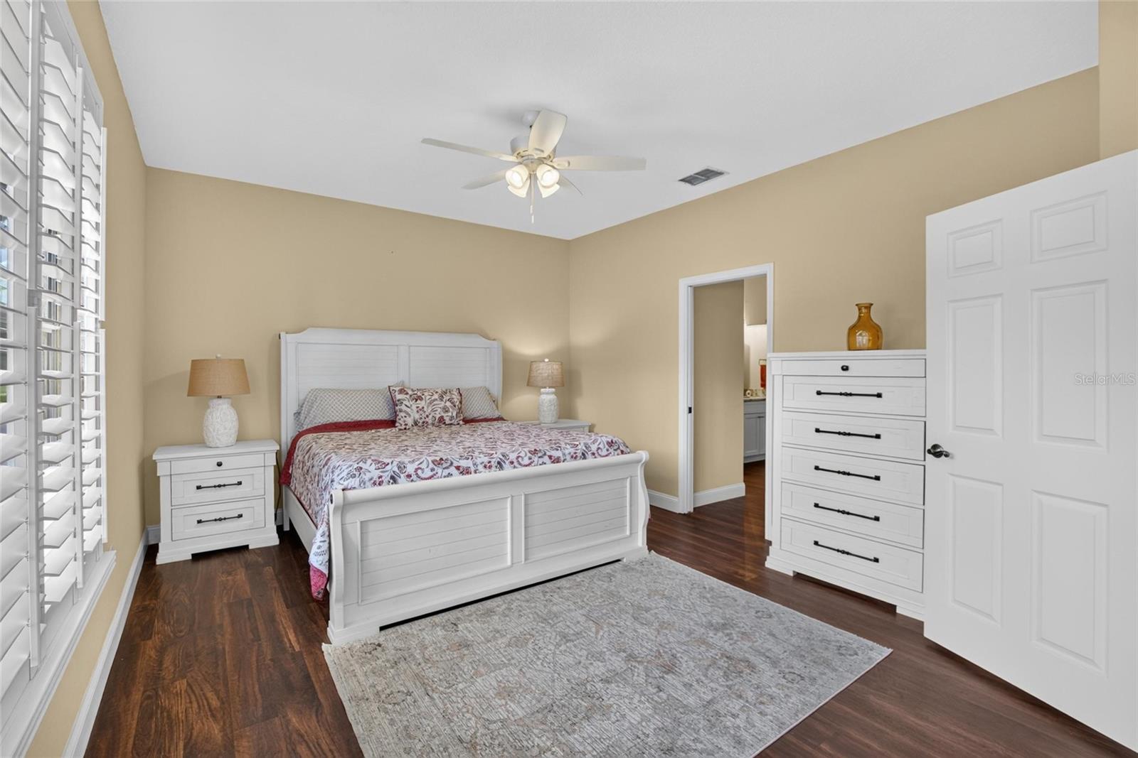 2205 PRESERVATION DR