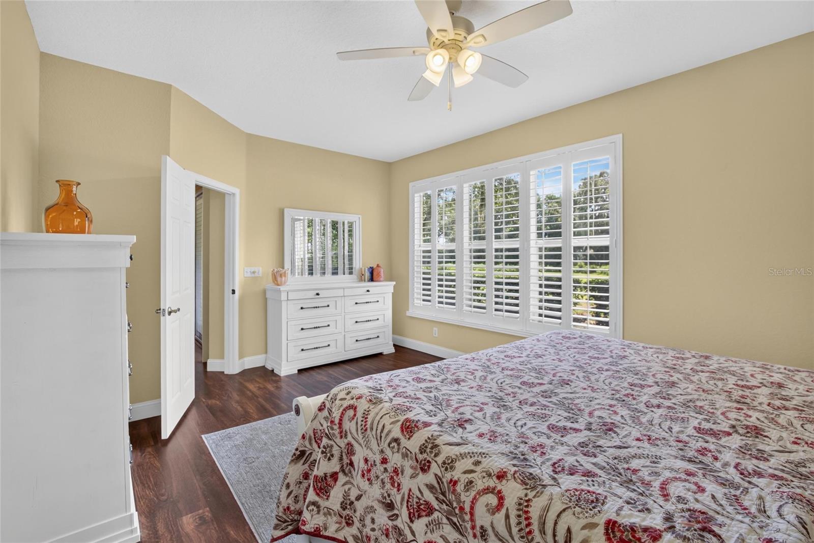 2205 PRESERVATION DR
