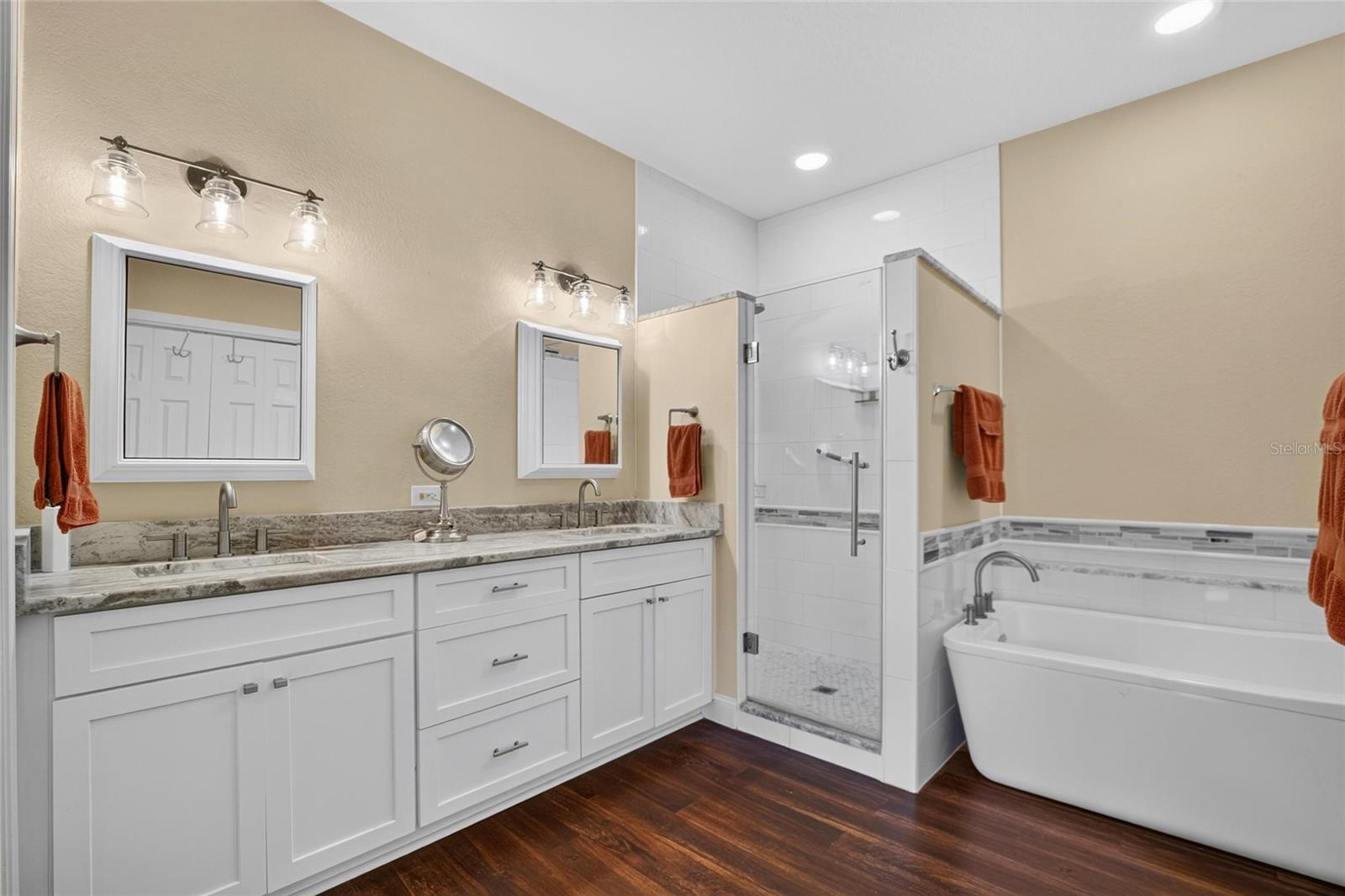 2205 PRESERVATION DR