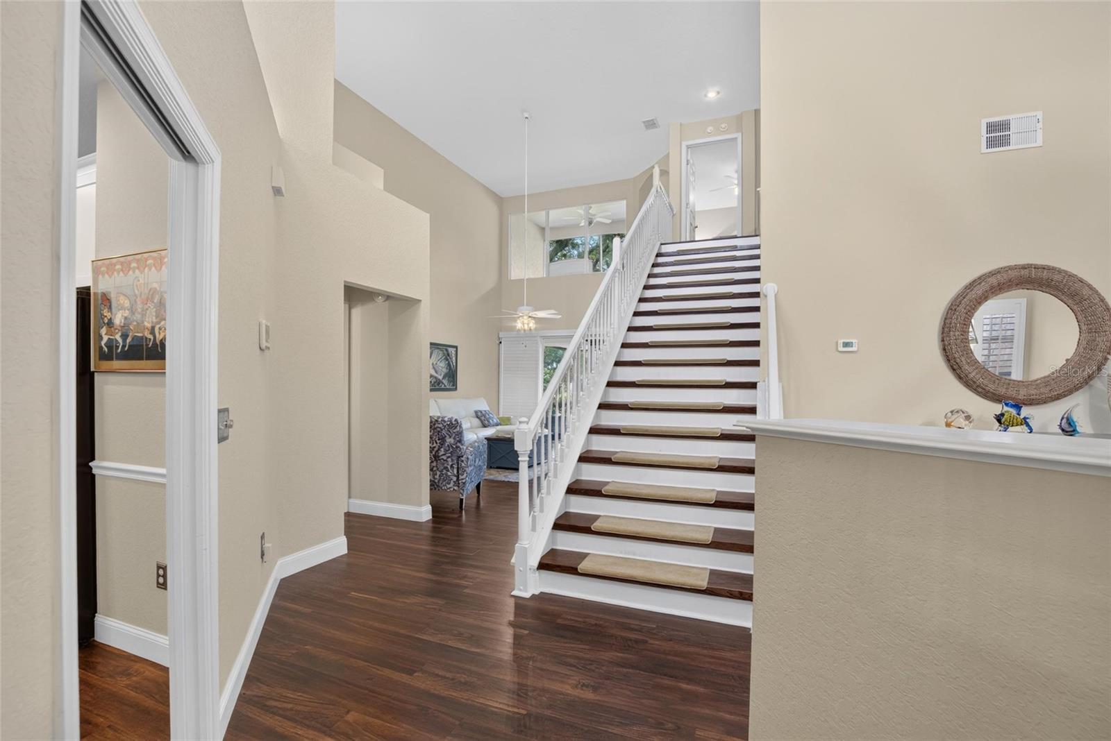 2205 PRESERVATION DR