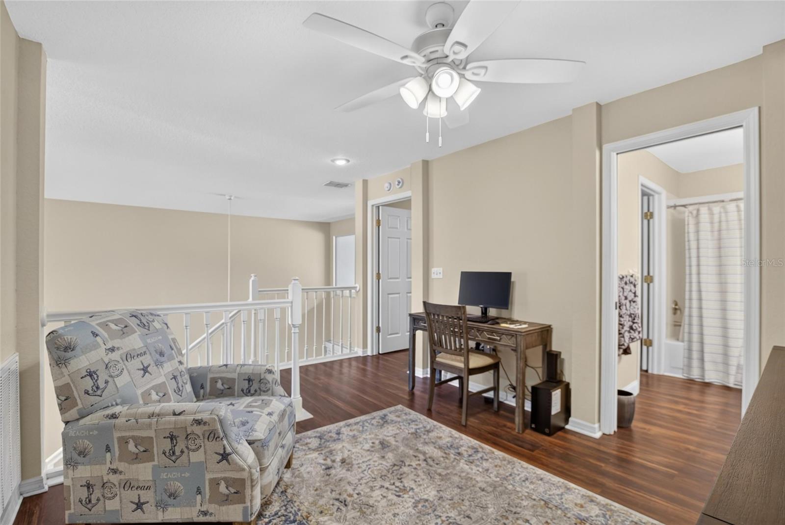 2205 PRESERVATION DR