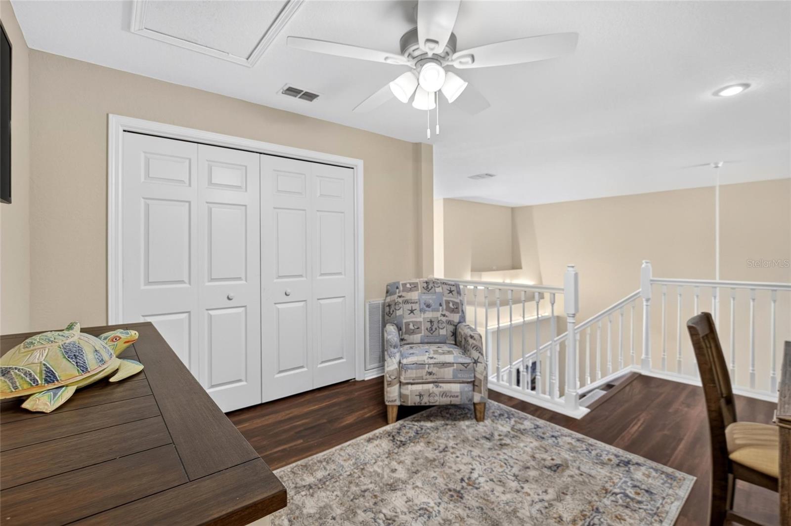 2205 PRESERVATION DR