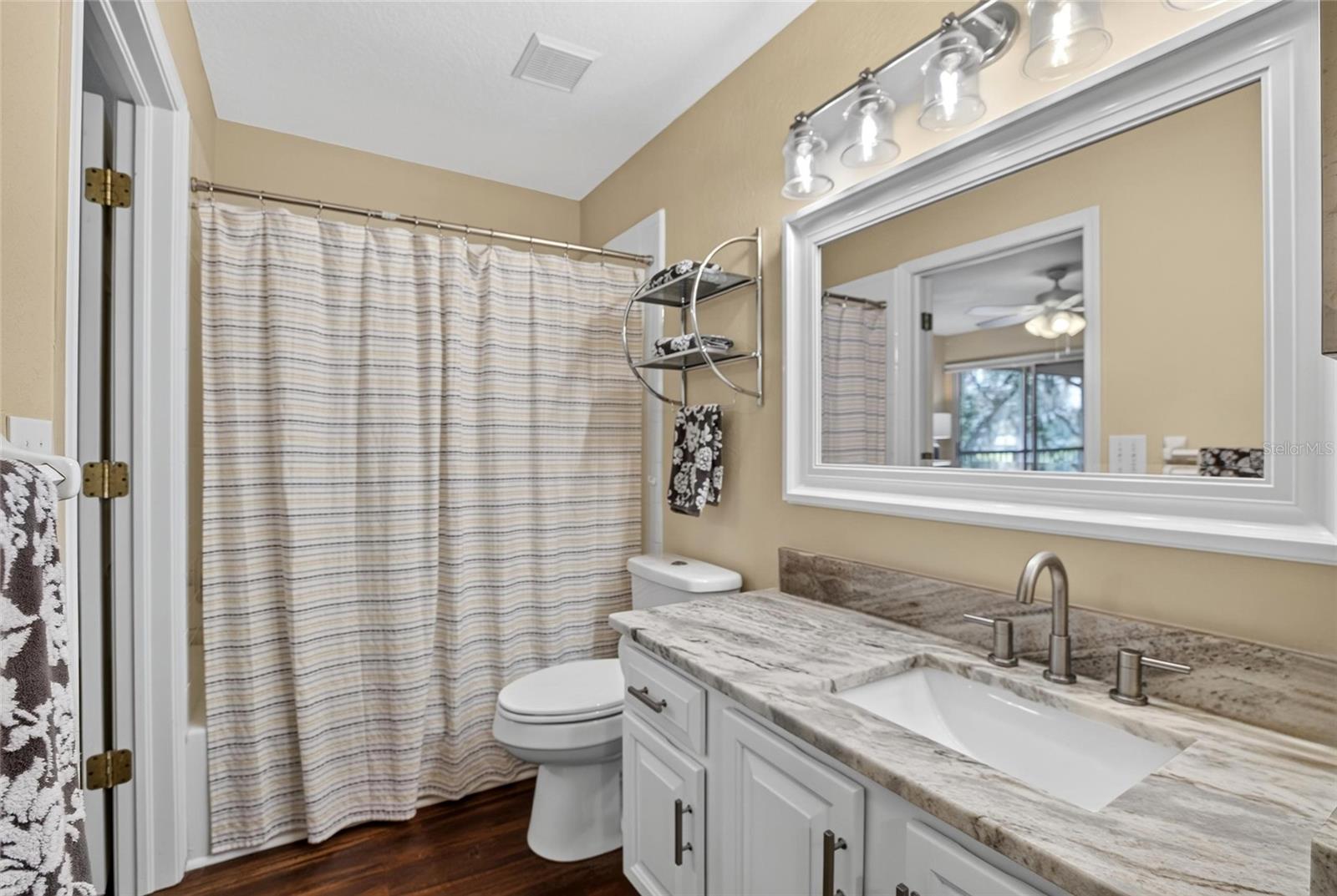 2205 PRESERVATION DR