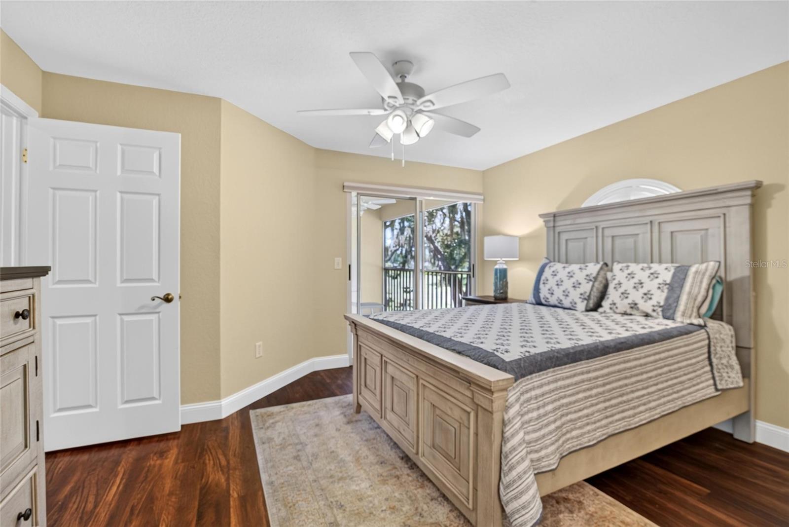 2205 PRESERVATION DR