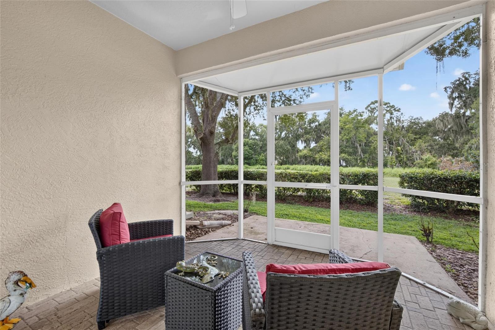 2205 PRESERVATION DR