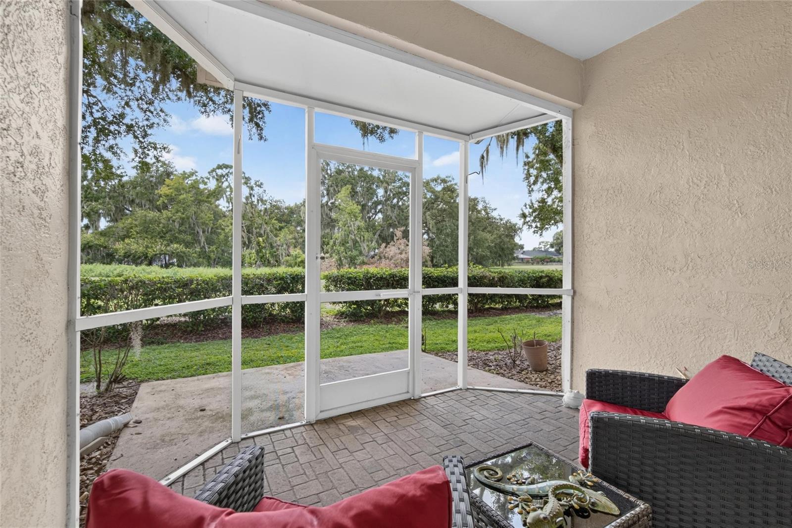 2205 PRESERVATION DR