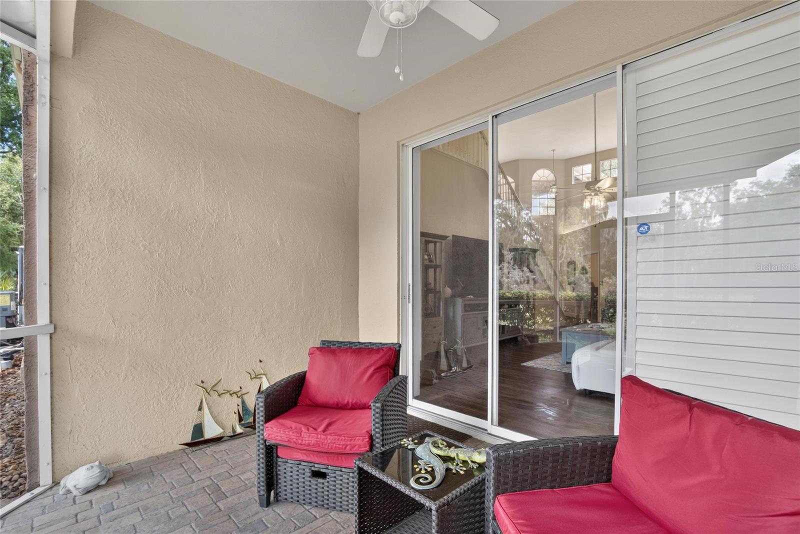 2205 PRESERVATION DR