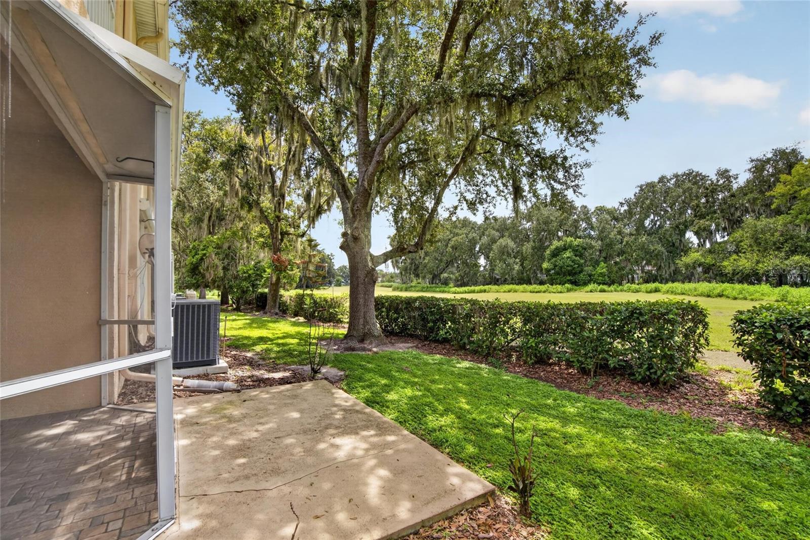 2205 PRESERVATION DR