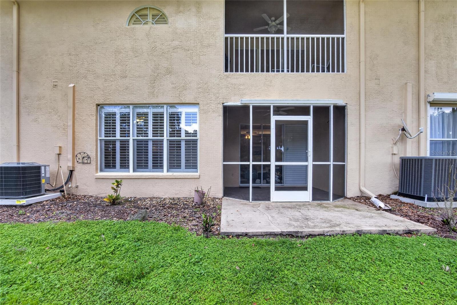 2205 PRESERVATION DR