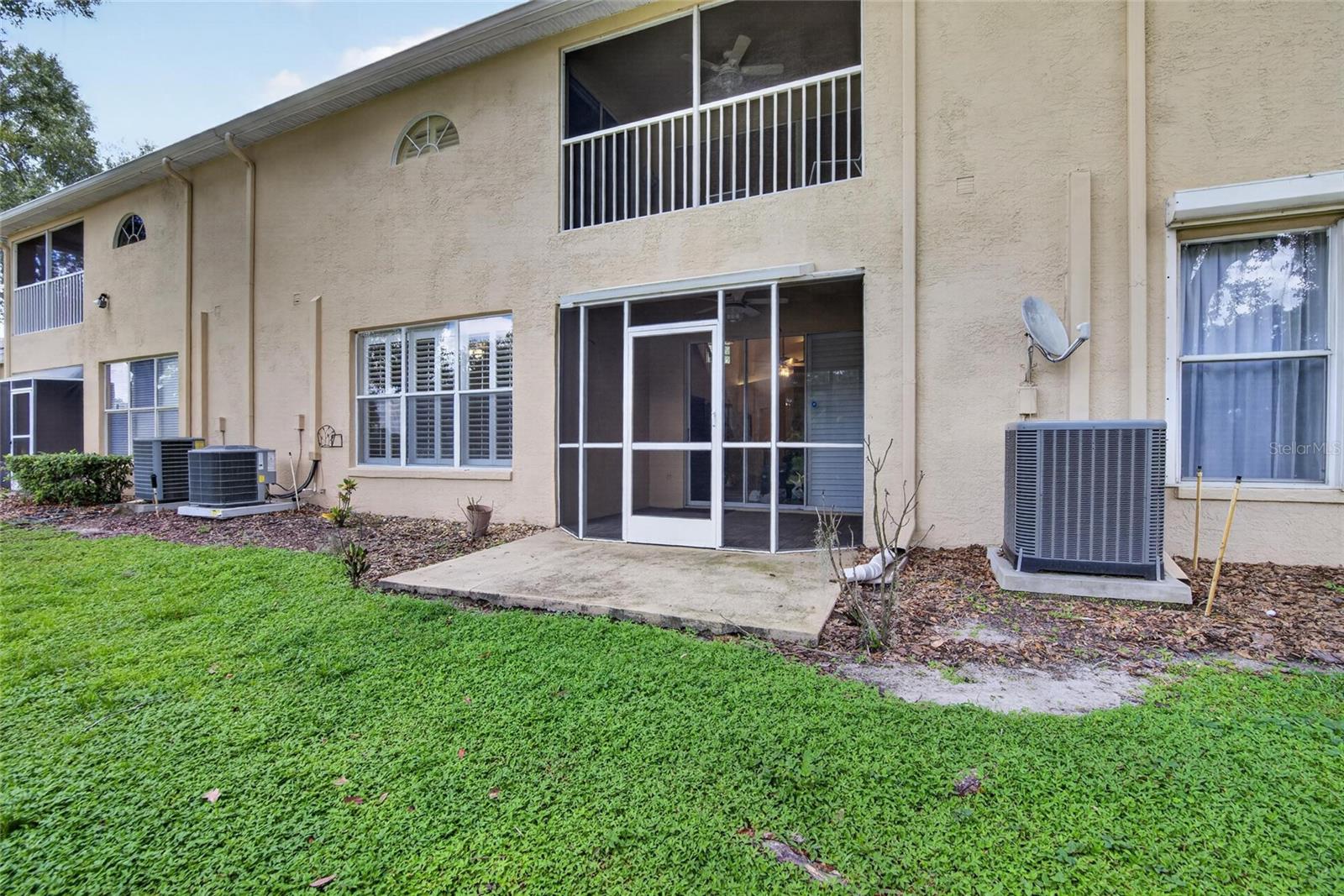 2205 PRESERVATION DR