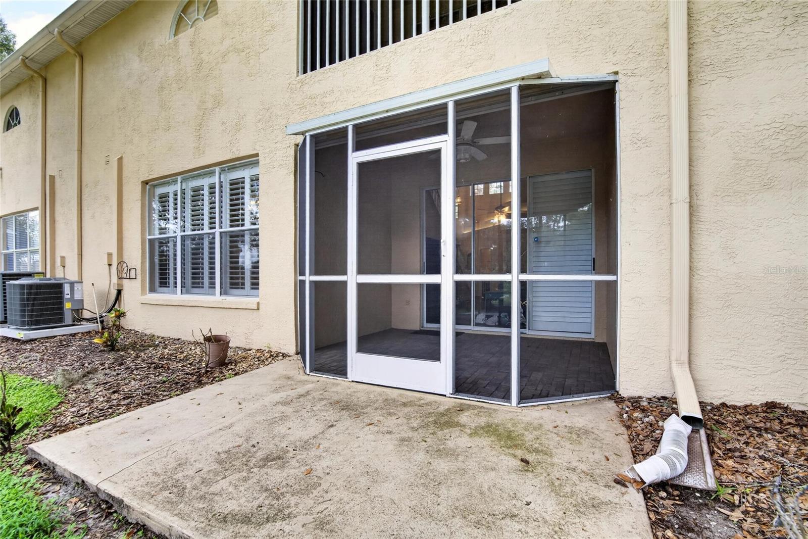 2205 PRESERVATION DR