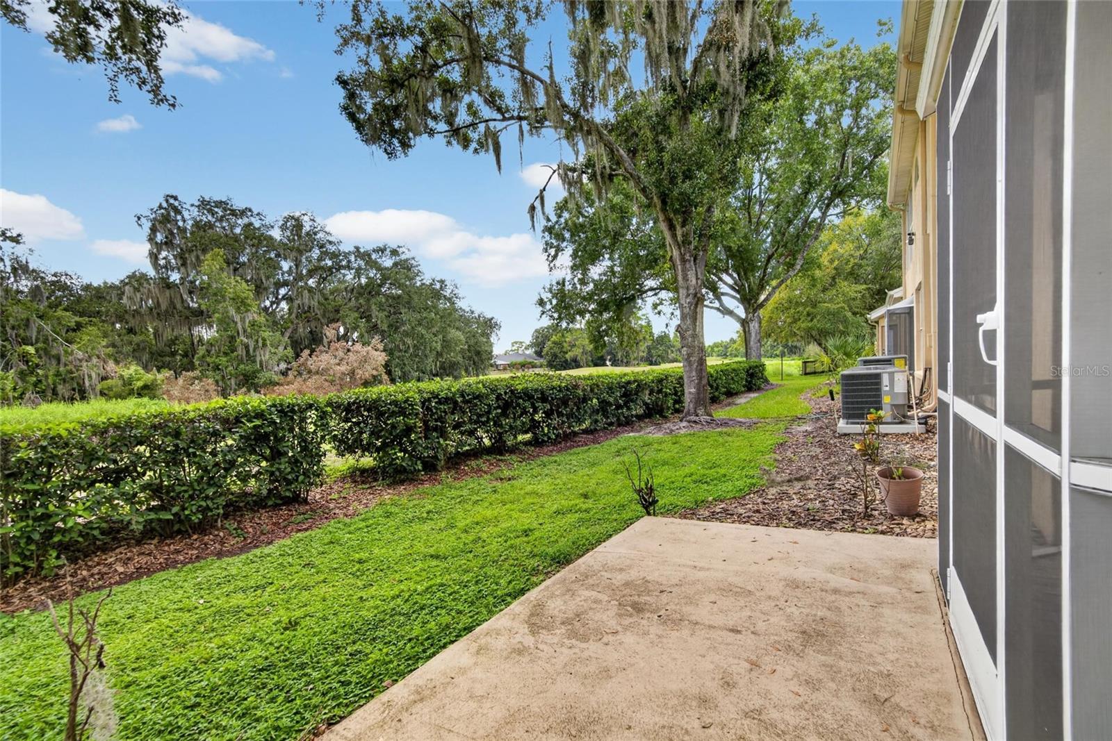 2205 PRESERVATION DR