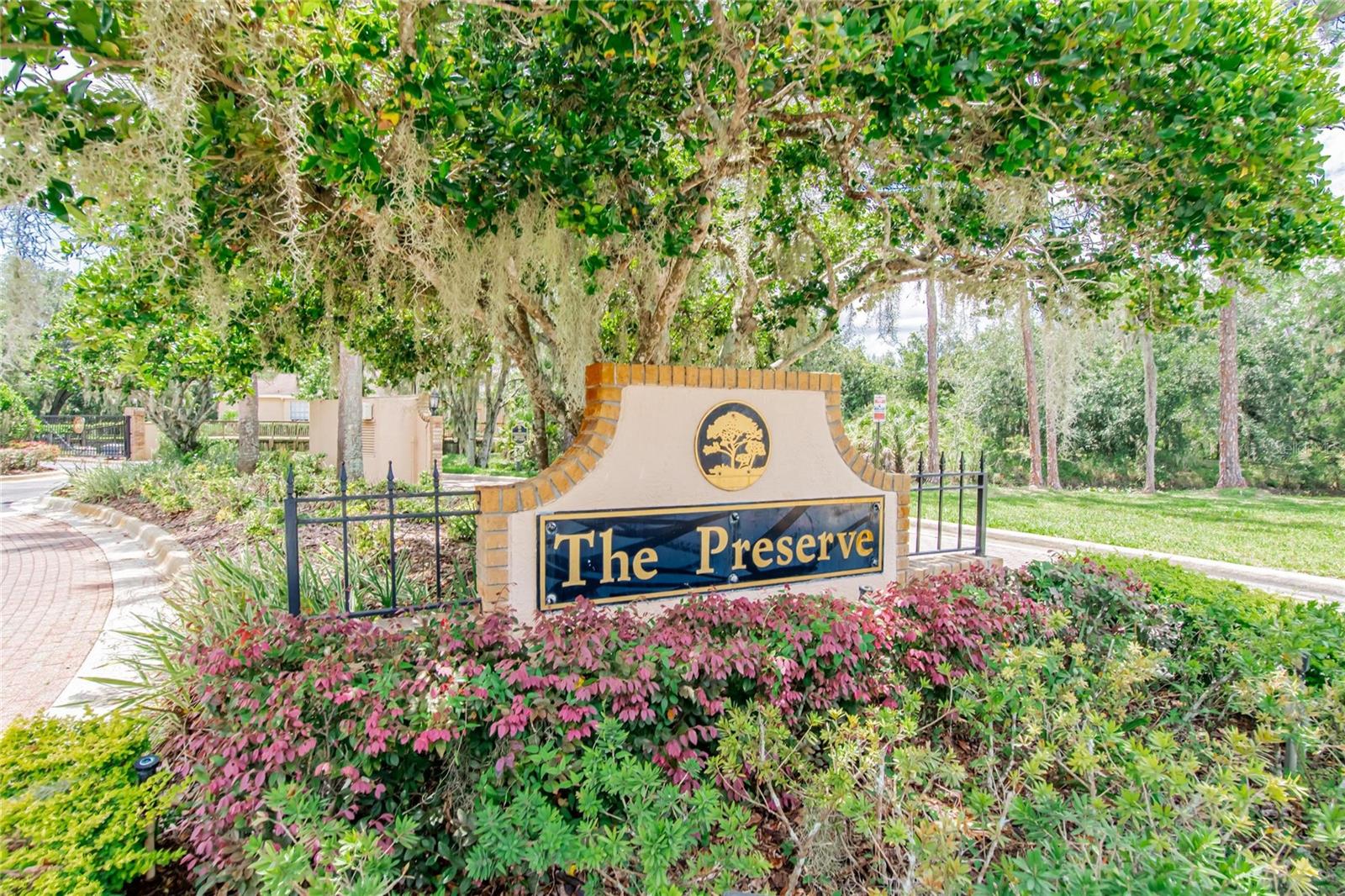 2205 PRESERVATION DR