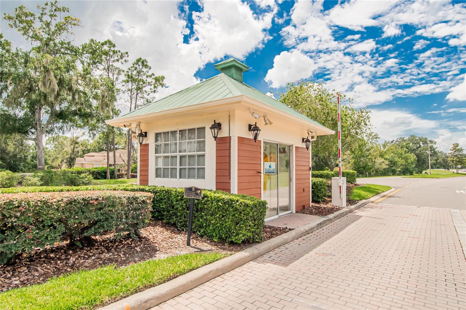 2205 PRESERVATION DR