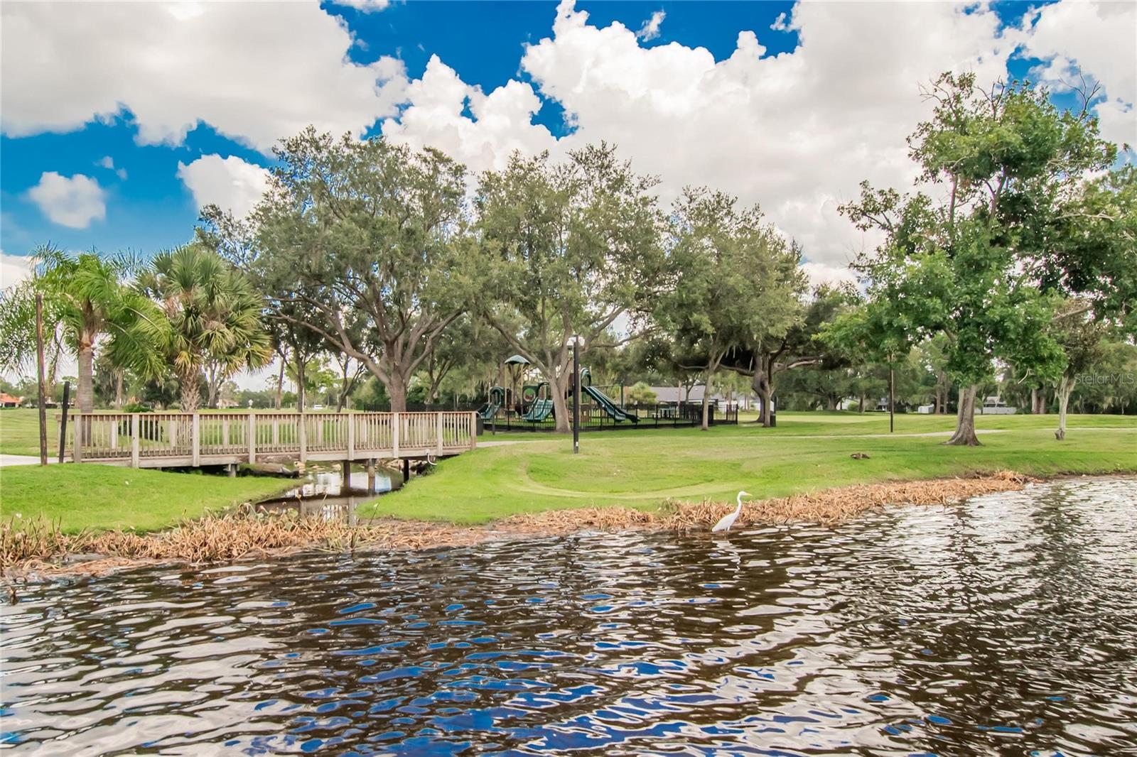 2205 PRESERVATION DR