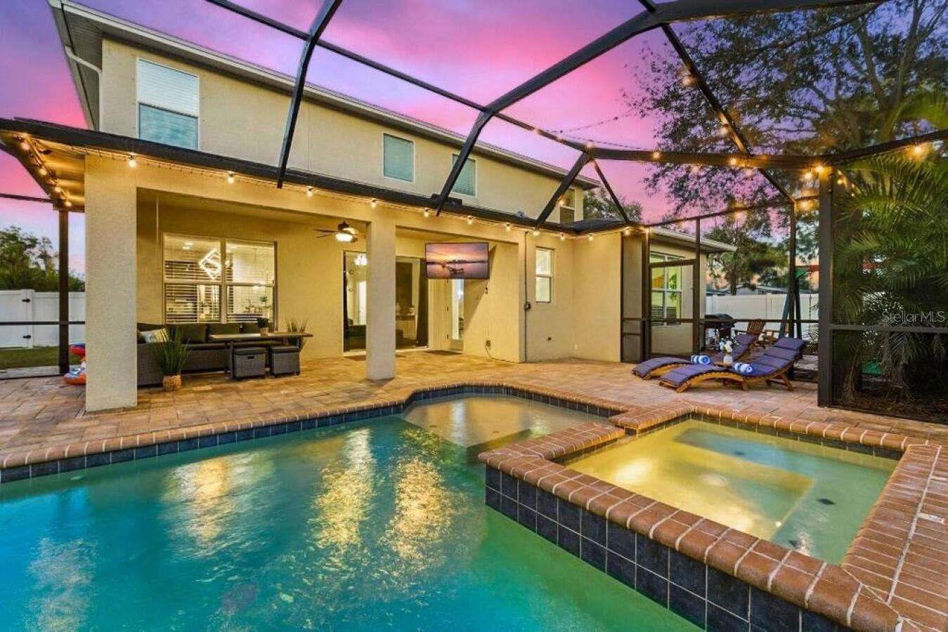 2930 W ROGERS AVE