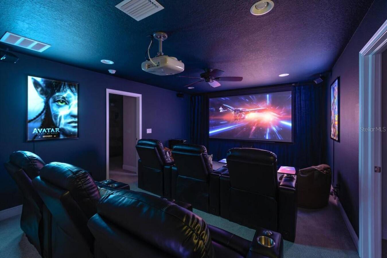 2930 W ROGERS AVE