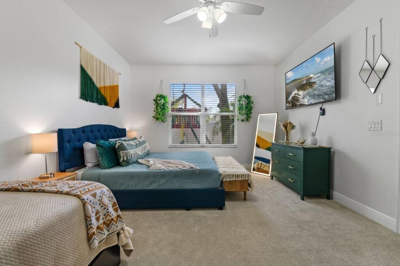 2930 W ROGERS AVE