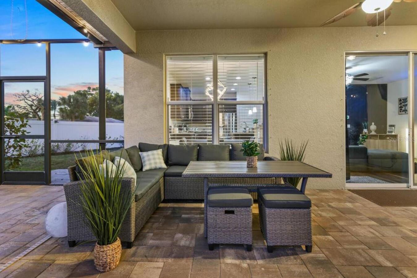2930 W ROGERS AVE