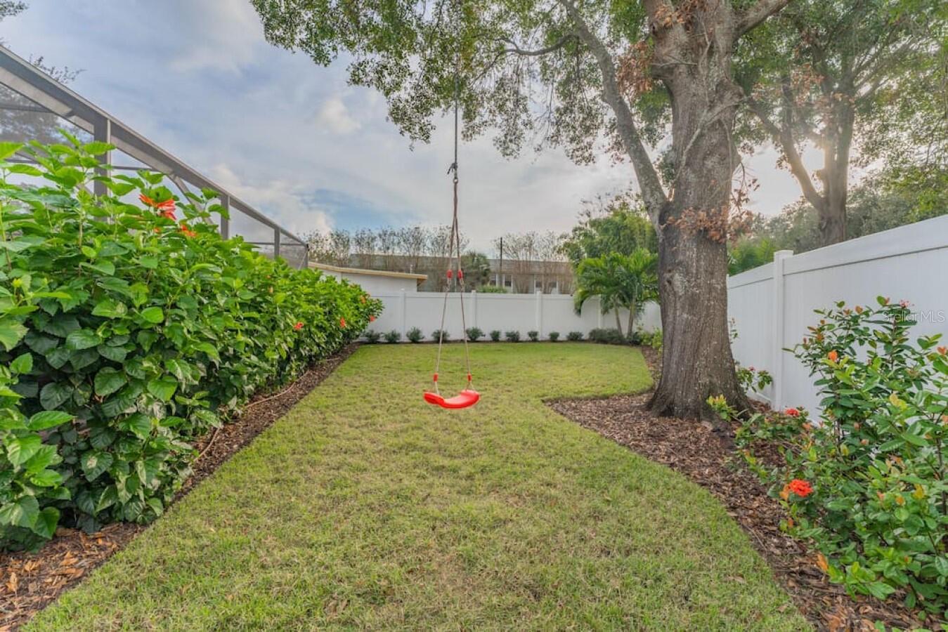 2930 W ROGERS AVE