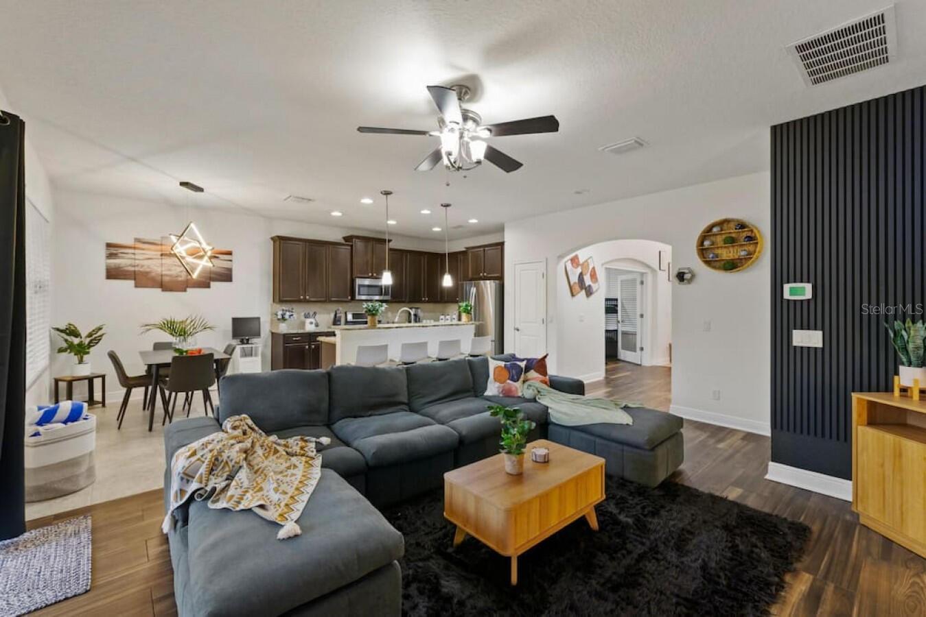 2930 W ROGERS AVE
