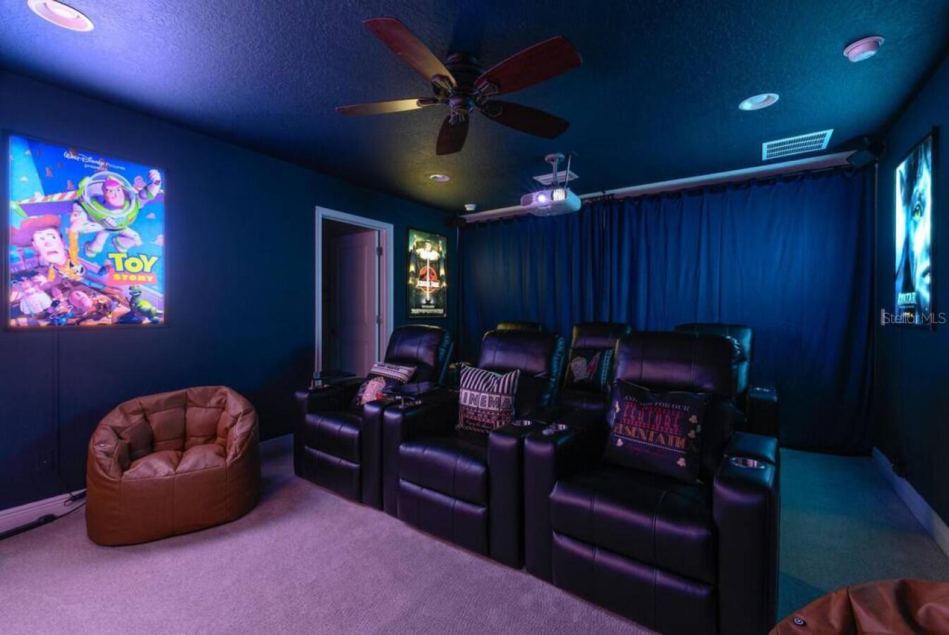 2930 W ROGERS AVE