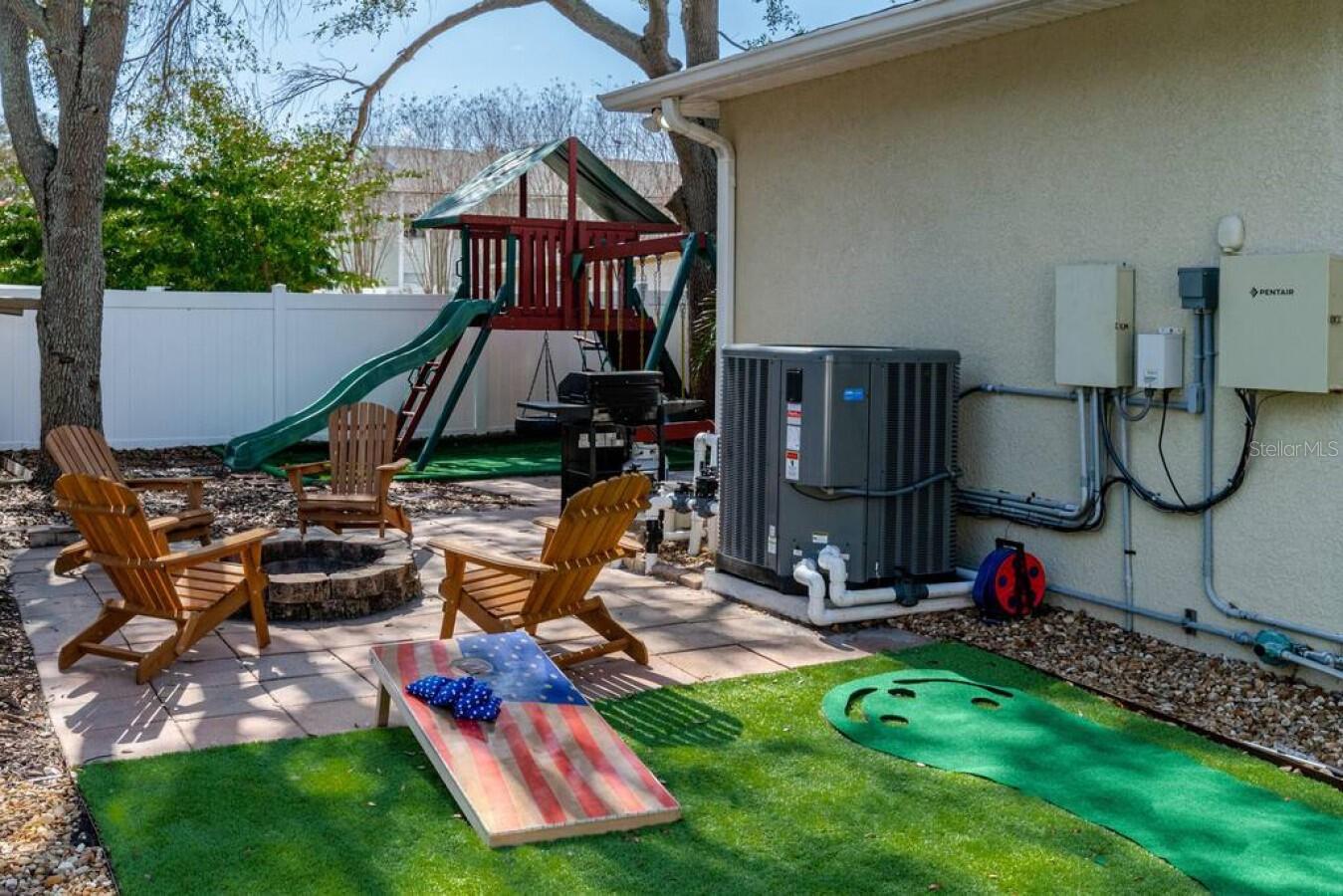 2930 W ROGERS AVE