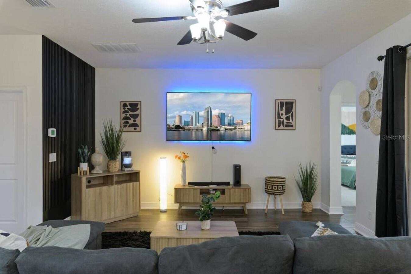 2930 W ROGERS AVE